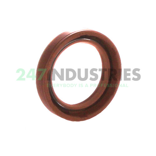 25X35X7HMSA10V SKF Image 2