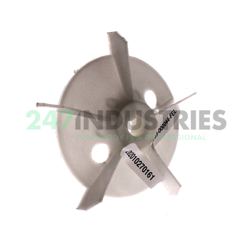 SPM03-000044 Felstrom