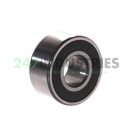 3202A-2RS1TN9 SKF Image 2