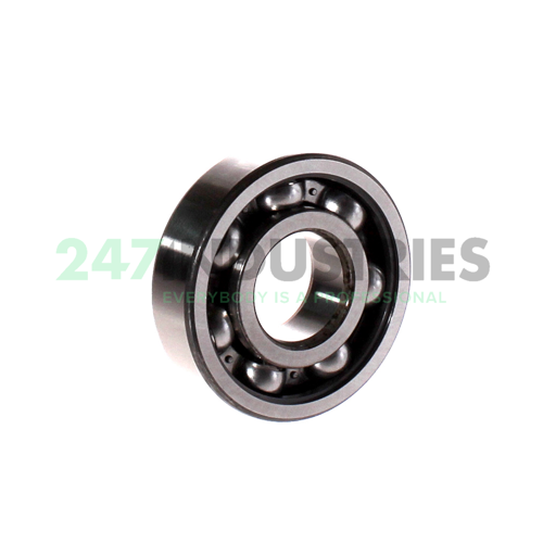 6305-RS1 SKF Image 2