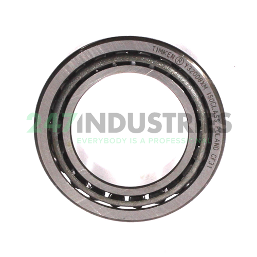 NP537150 Timken Image 3