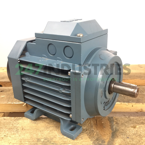 3GAA081001-ASV ABB Image 3