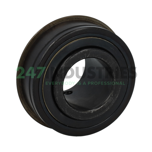 SK642 Sealmaster Image 2