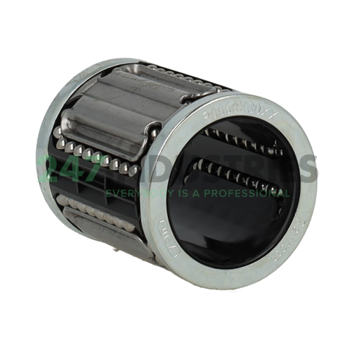 R065823040 Bosch-Rexroth