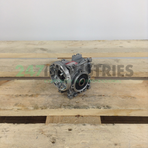 FRT028B3-56B14I49 Varvel