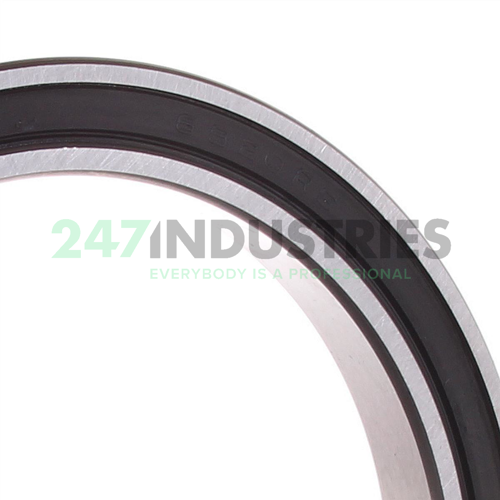 61820-2RSR NKE Image 2