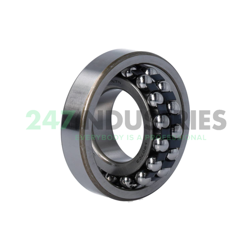 1207S C3 NTN Image 3