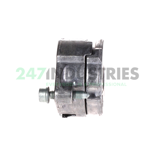 VKM31210 SKF Image 2