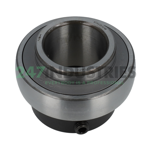 EW208 AV2S NSK Image 2