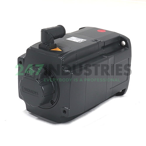 1FK7083-2AF71-1CH0 Siemens Image 3