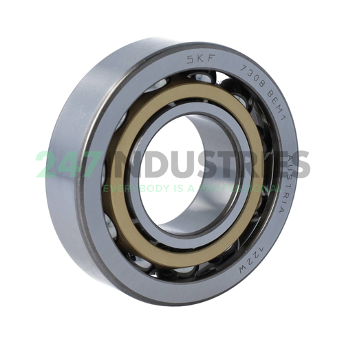 7308BEM1 SKF