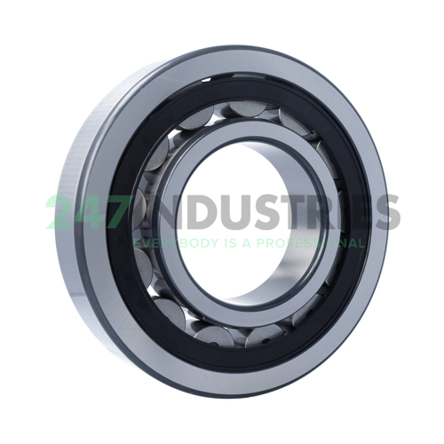 NU322-E-XL-TVP2-C3 FAG Image 2