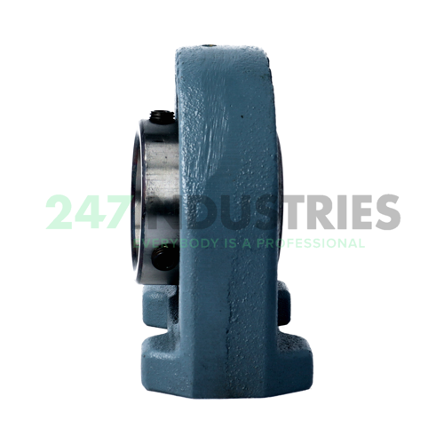 UCPA210 Asahi Image 2