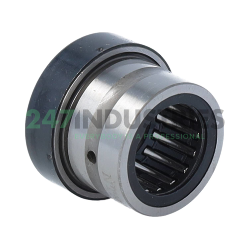 NKX17T2Z NTN Image 2