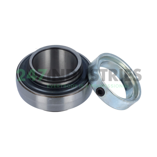 YEL210-2F SKF Image 3