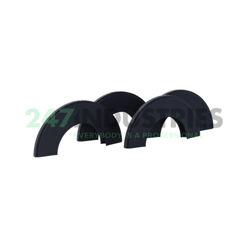 G615-KIT+FS NSK Image 2