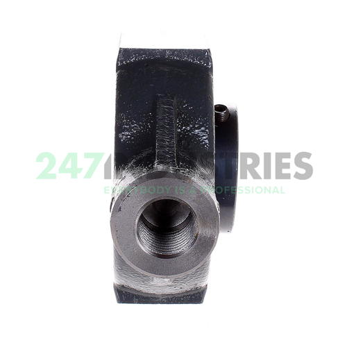 PHEY45-XL INA Image 3