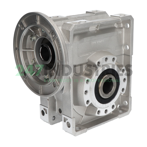 SWG75-100B14-7-30 Felstrom