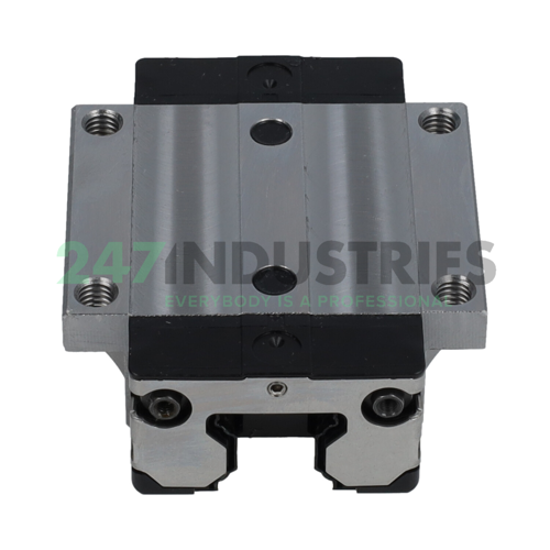 R165189320 Bosch-Rexroth Image 3