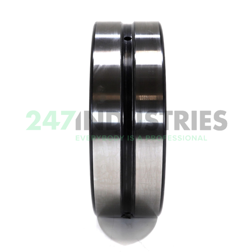 22336-BE-XL-JPA-T41A FAG Image 3