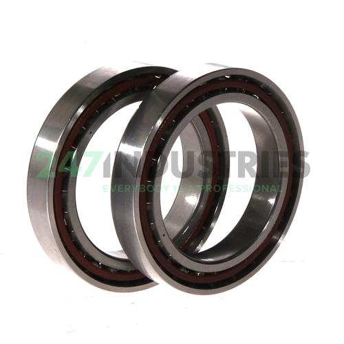 71910ACD/P4ADGA SKF Image 2