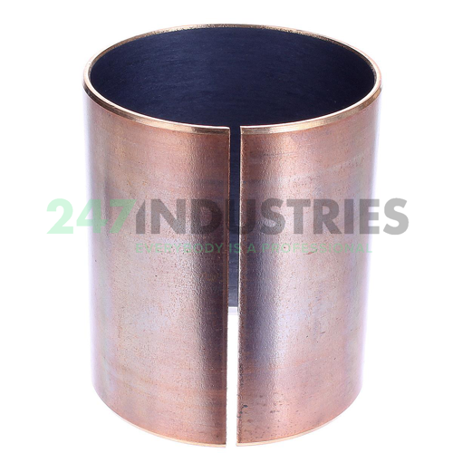 EGB80100-E40-B-Y INA