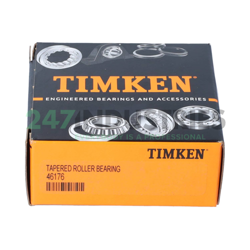 46176 Timken Image 3