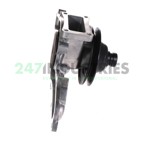 VKPC82633 SKF Image 2