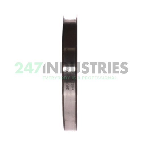 61822 SKF Image 2