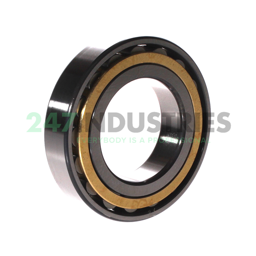 N211-E-XL-M1-C3 FAG Image 2