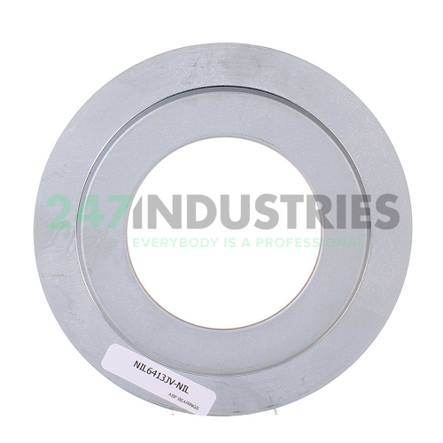 NIL6413JV NILOS GmbH & Co