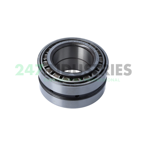 NA366/363D Timken Image 2