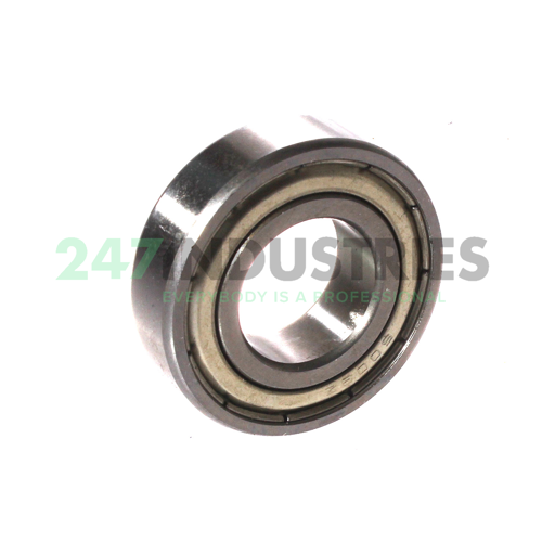 6003ZZ Neutral Image 2