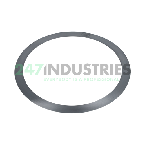 PS170X200X0,5 Seeger Image 2