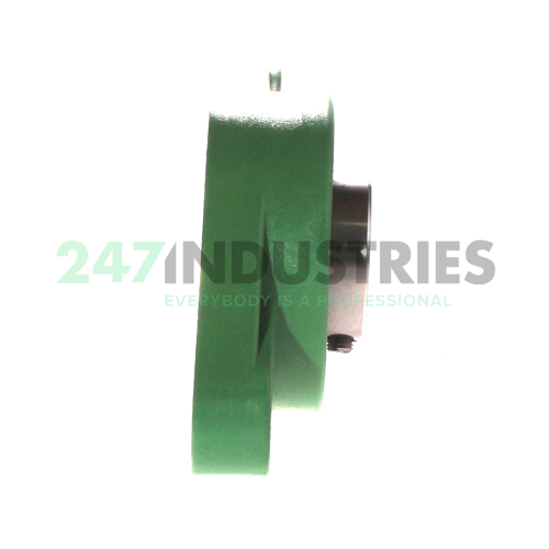 SSUCFLPL207G Askubal Image 2