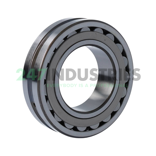 22210E/C2 SKF Image 2