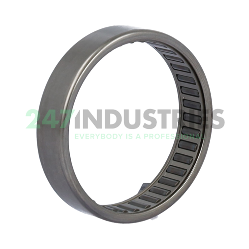 HK4512-B INA Image 2