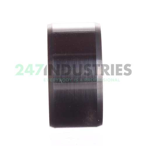 IR35X40X20-XL INA Image 2