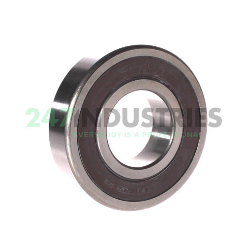 6310 2RS C3 FBJ Image 2