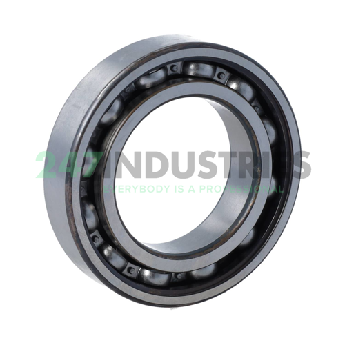 6008-RS1/C3 SKF Image 2
