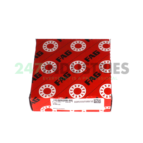 33012 FAG Image 4