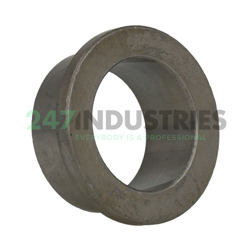 40/50X25F Neutral Image 2