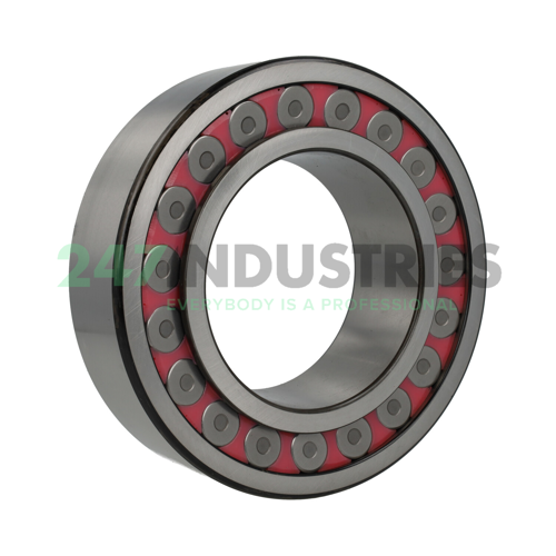 22224CAMKL11 NSK Image 2