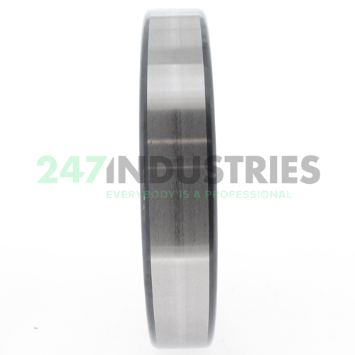 SL182919-B-XL INA Image 4