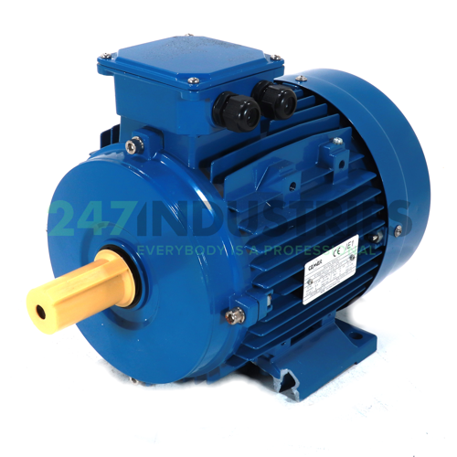 IE1-MSE132S1-2-B3 Cemp