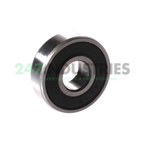 6201-2RS/C3 Felstrom Image 2