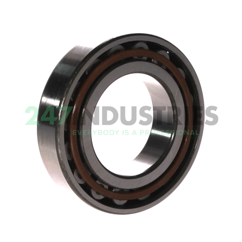 NF210ET2X NTN Image 2