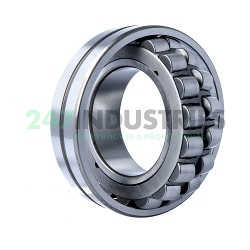 22218-EK-C3-W33 NKE Image 3