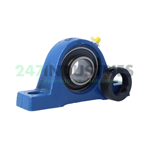 EXPE.206 SNR Image 3