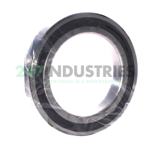 HCS7021-E-T-P4S-UL FAG Image 2